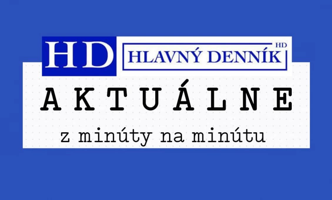 Na šírenie dezinformácií nám stačí Facebook a dosť času (ROZHOVOR)