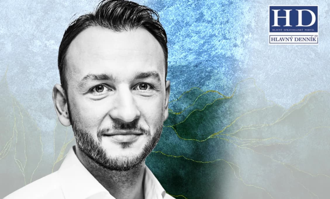 Šutaj Eštok sa otvorene pýta: Išli by Kolíková, Záleská a Repa do basy?