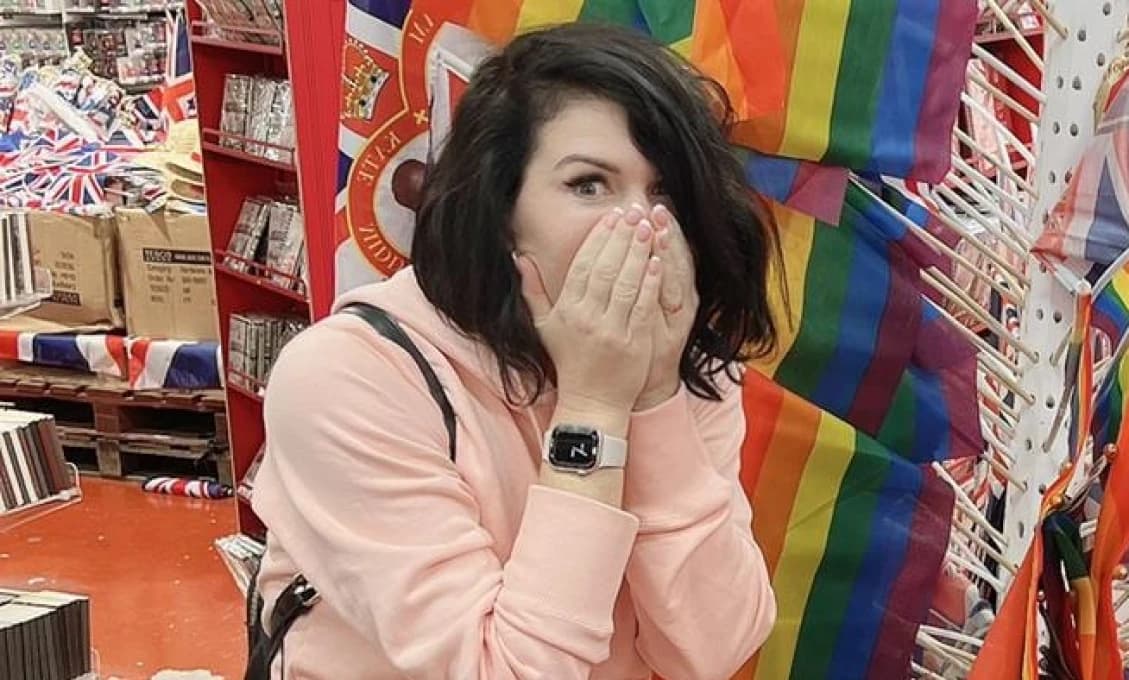 Kočner sa chcel zmieriť s Markízou. Prokurátor Šanta sa bráni, že z neho robí Kočner hlupáka