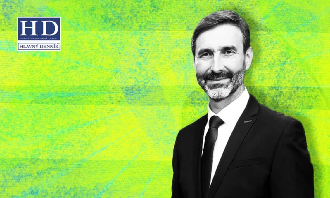 Juraj Blanár: Sulík uznal, že Smer vládol dobre