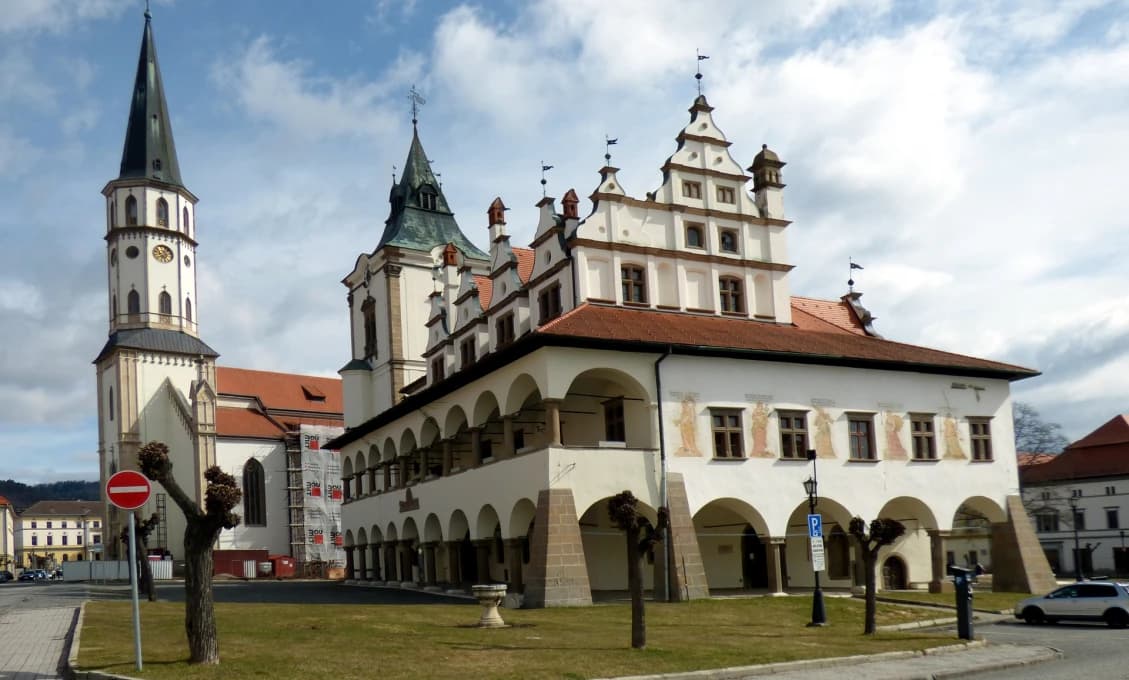 Múzeum špeciálneho školstva sa zapojí do Európskej noci výskumníkov