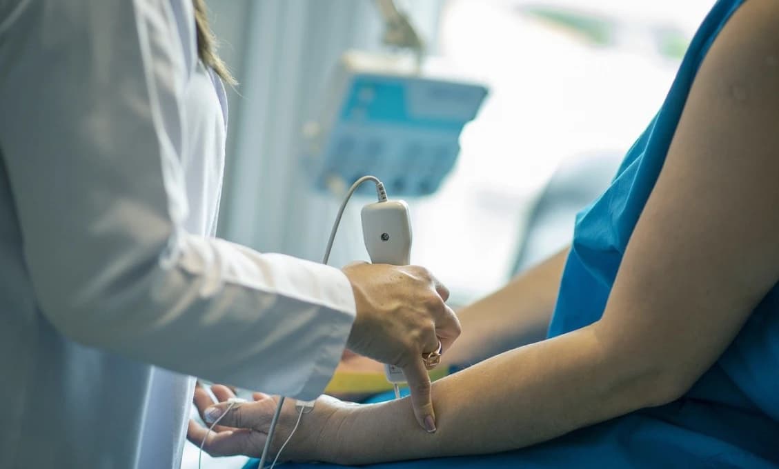 MZ spustilo výzvu na podporu 170 nových ambulancií