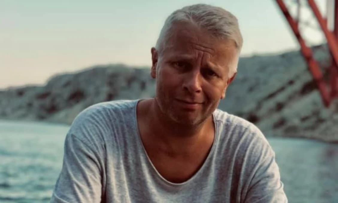 Lipšic: Tóthova výpoveď výrazným spôsobom posilnila pozíciu obžaloby