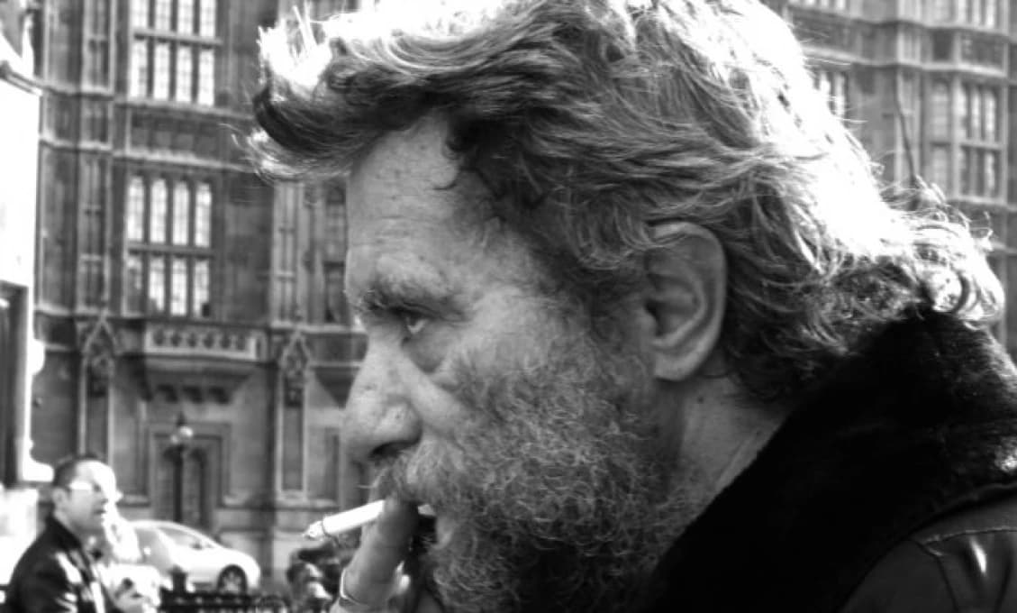 Ján Baránek: Slovensko na 1. mieste