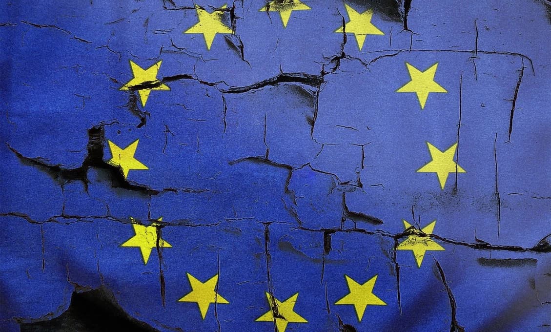 Srbsko dostalo ultimátum od Európskej únie