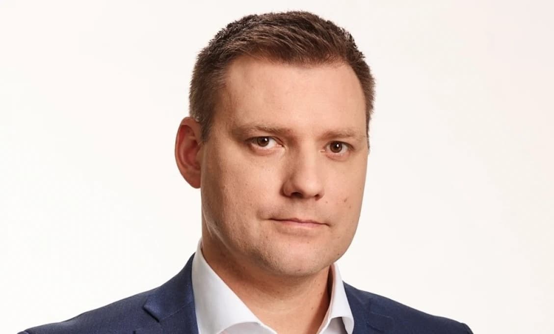 Taraba: Kauza Haščák sa skončila fiaskom. A nie je prvá