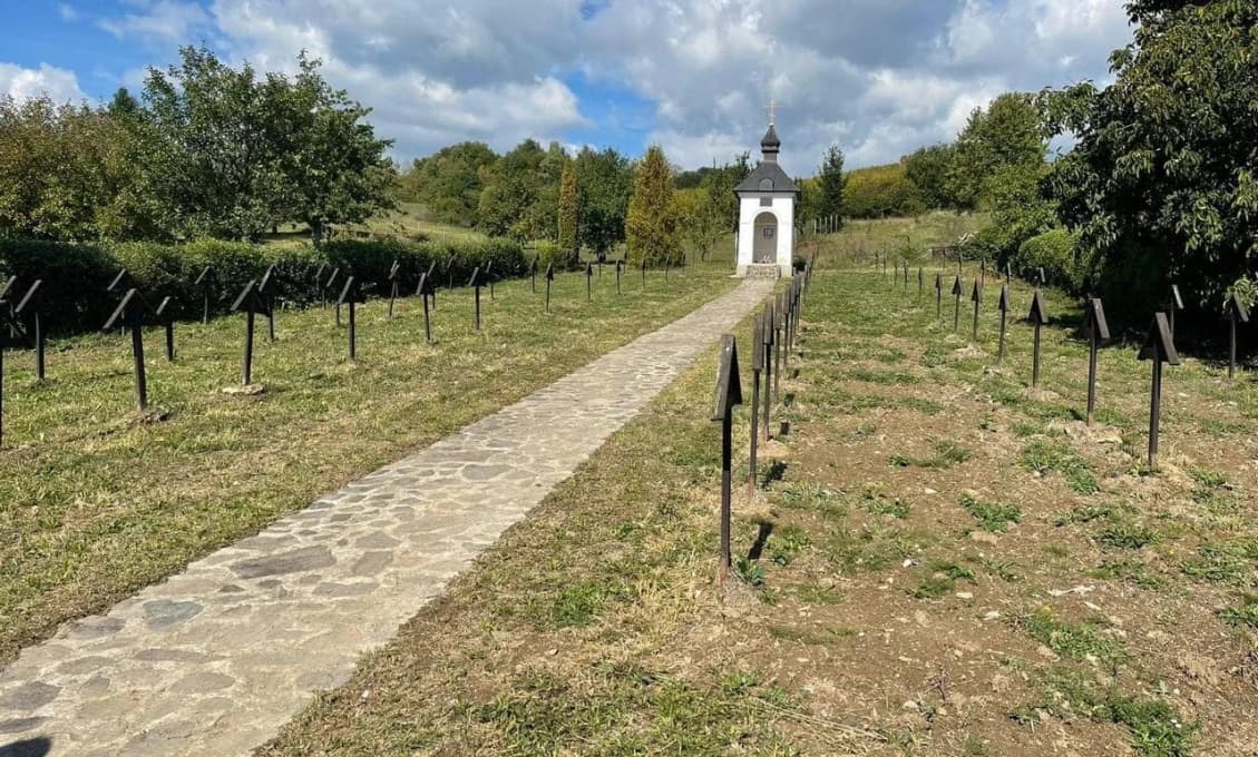 Premiér v Ladomírovej bojuje... Proti dezinformáciám