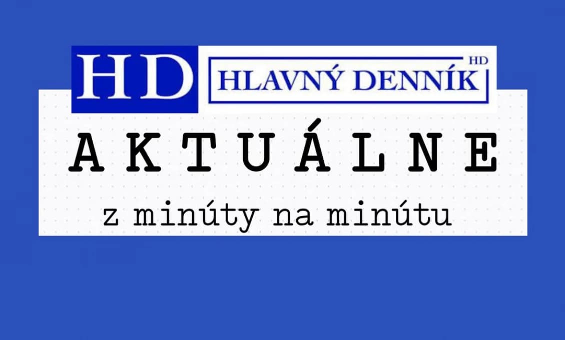 "Exriaditeľ činohry SND Vajdička zlyhal ako manažér", tvrdí Laššáková