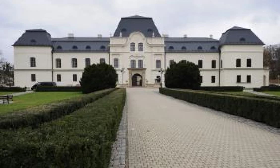 Vo Vihorlatskom múzeu vystavujú najväčšiu zbierku detskej stavebnice