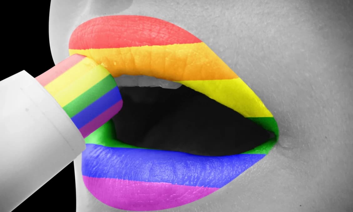 Berlín otvára detské jasle s výchovou k LGBTQ+