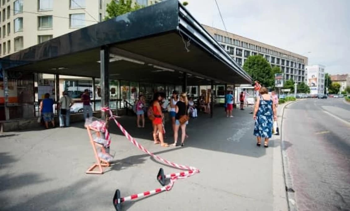 AKTUALIZOVANÉ: Prebieha neverejná výpoveď nadnes posledného svedka Petra Tótha. Trvať môže 3 hodiny