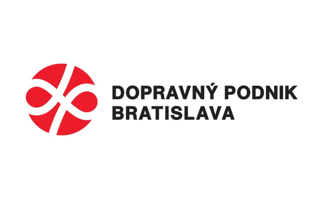 DPB sa bráni: Nehoda na Staromestskej nie je systémovým zlyhaním