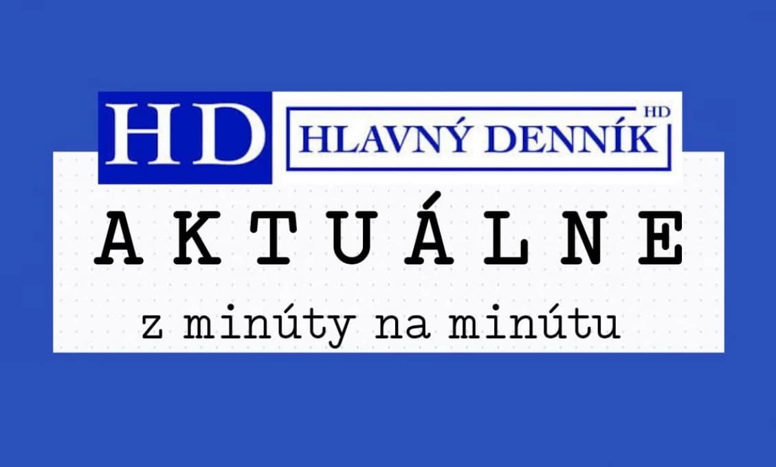 ŠPORT: Bakoš prvým gólom sezóny rozhodol o víťazstve Vladivostoku
