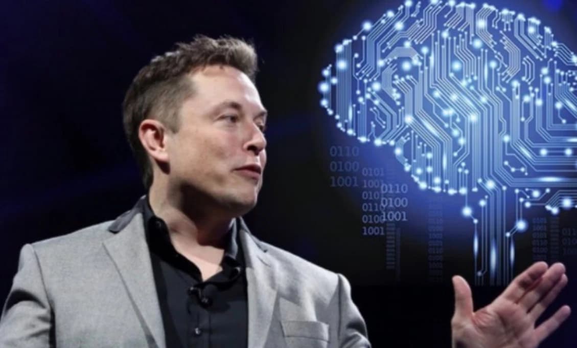 Krym nechať Rusom, píše Elon Musk