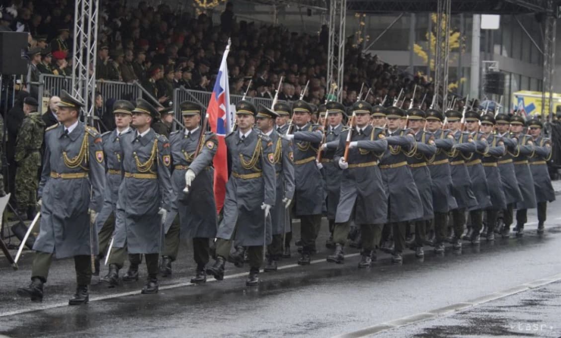 Orbánova vláda očakáva novú etapu v prisťahovaleckej politike EÚ