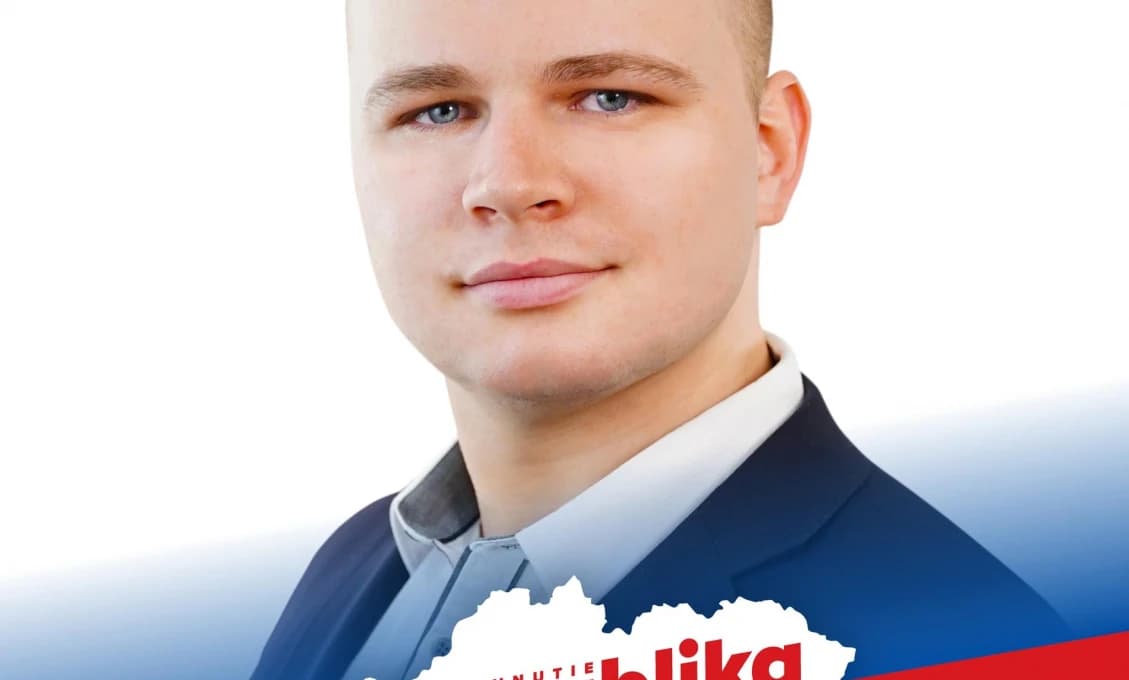 Milan Mazurek: Majerský zrádza kresťanské záujmy Slovenska