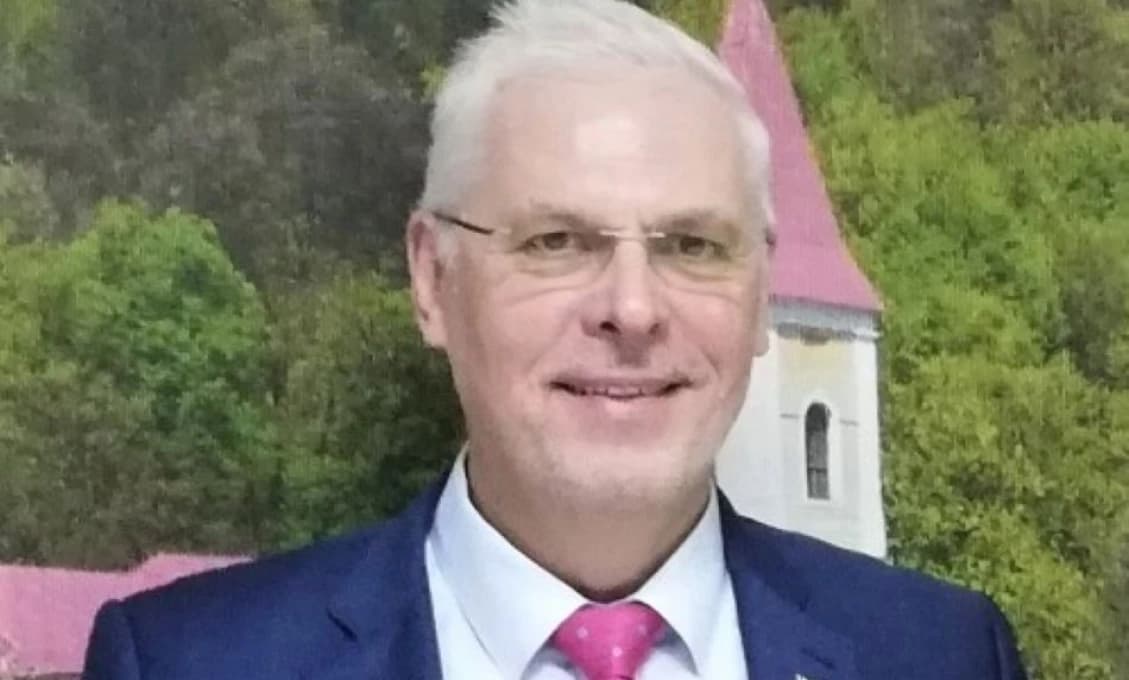 Farkašovský odkazuje vláde: Z vašich blábolov sa dôchodcovia nenajedia!