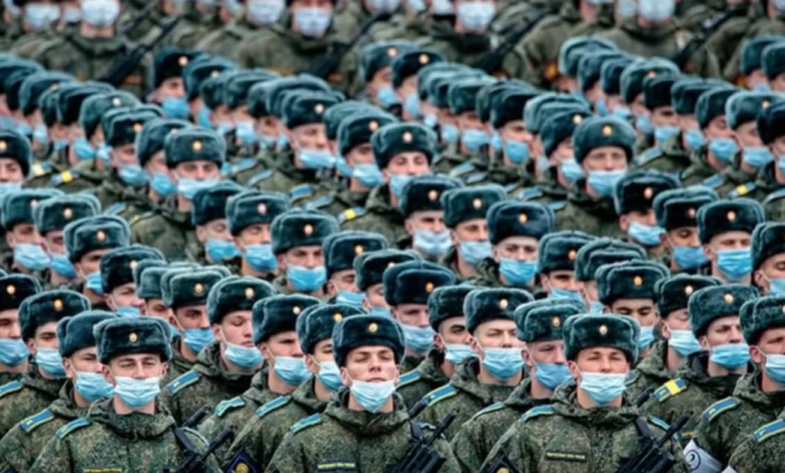 Úniky z vyšetrovacieho spisu sú problém, pred ktorým niektorí novinári zatvárajú oči. Kto z toho ťaží najviac?