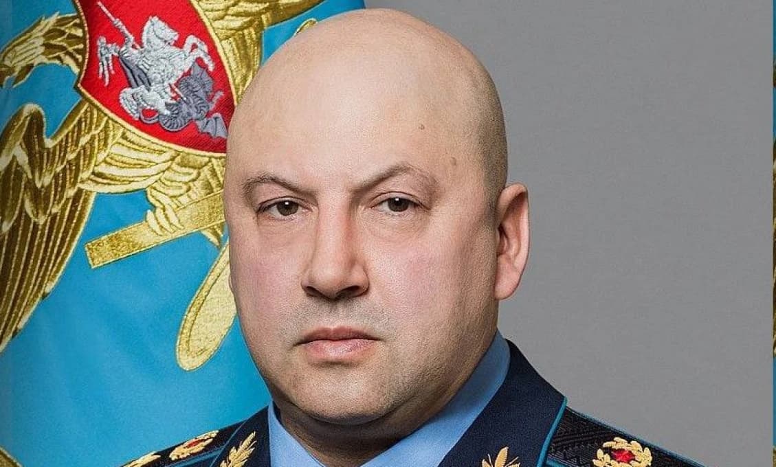 Druhý rokovací deň bude patriť vládnym návrhom, začína Sólymos