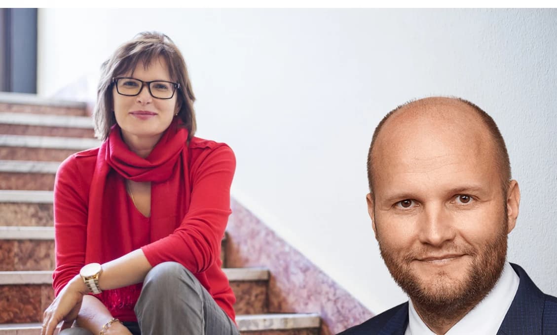 Pobúrená Belousovová: Dávajte pozor vtipálkovia, aby ste to neschytali!