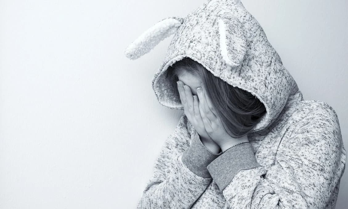 Psychiater pripomína Medzinárodný deň duševného zdravia: Duša potrebuje pozornosť