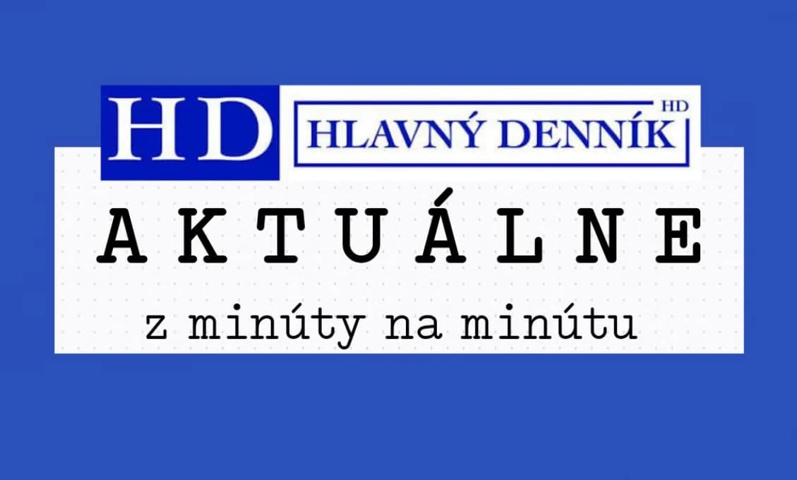 Plynová kríza na Slovensku v zime nehrozí, tvrdí ministerstvo hospodárstva