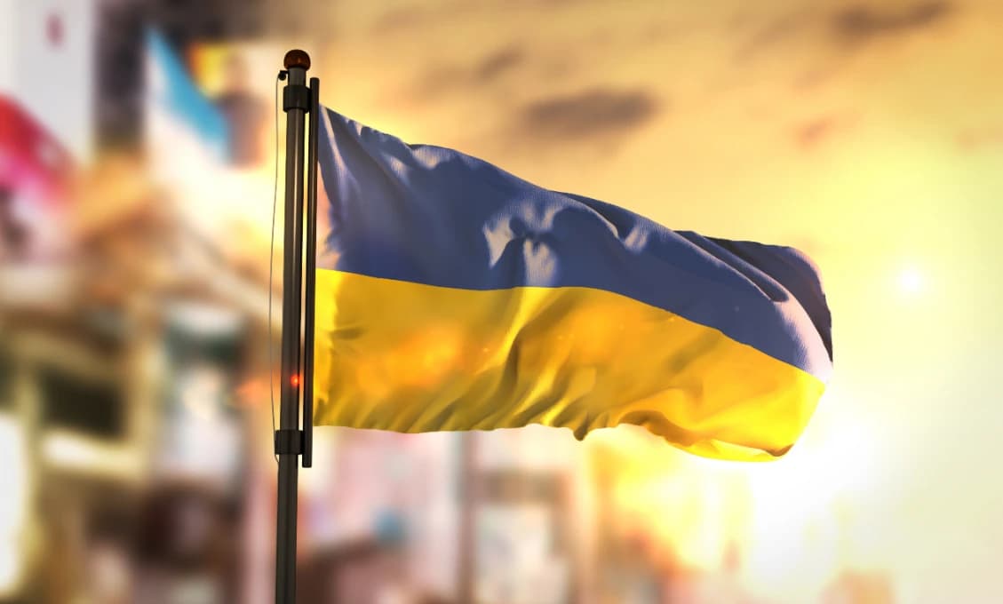 Ukrajina pozastavuje dovoz elektriny na Slovensko