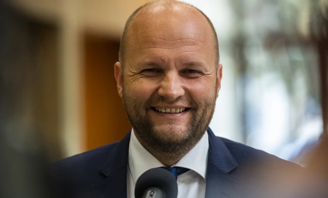 Neuveríte na čo vláda schválila 41,5 milióna eur