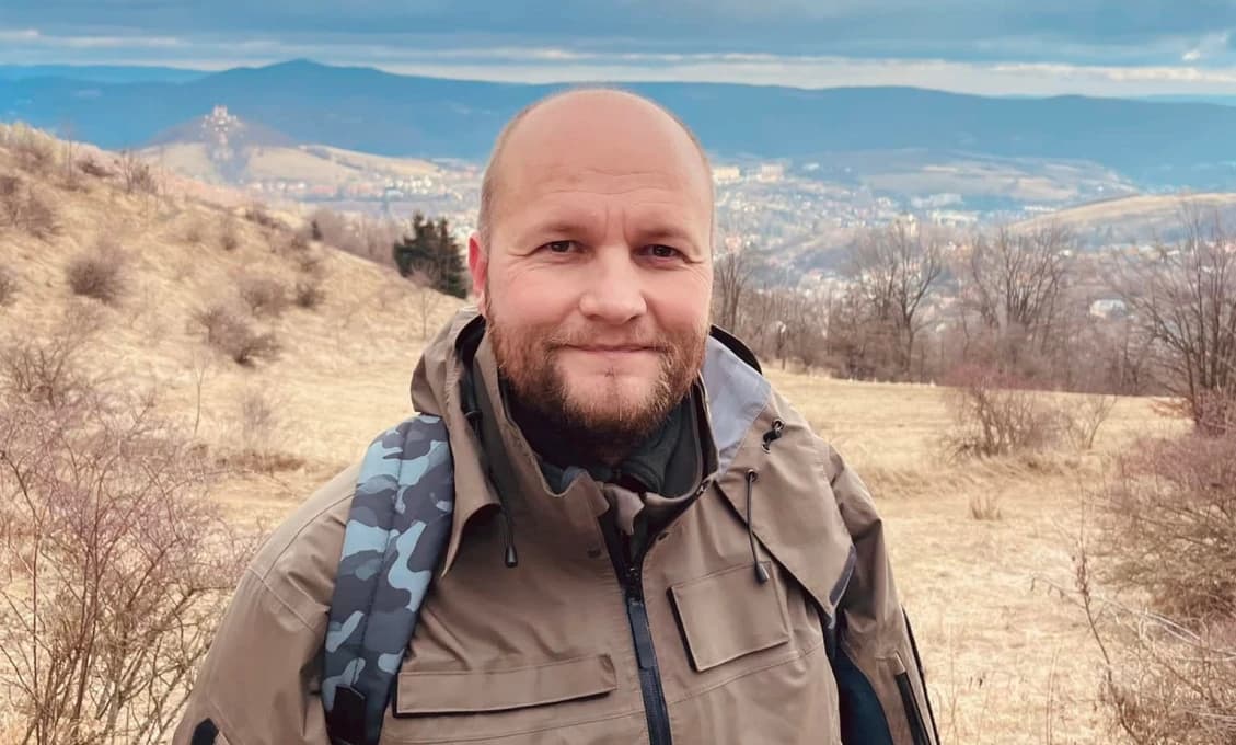 Slovenskí branci končia, reagovať musel aj Naď