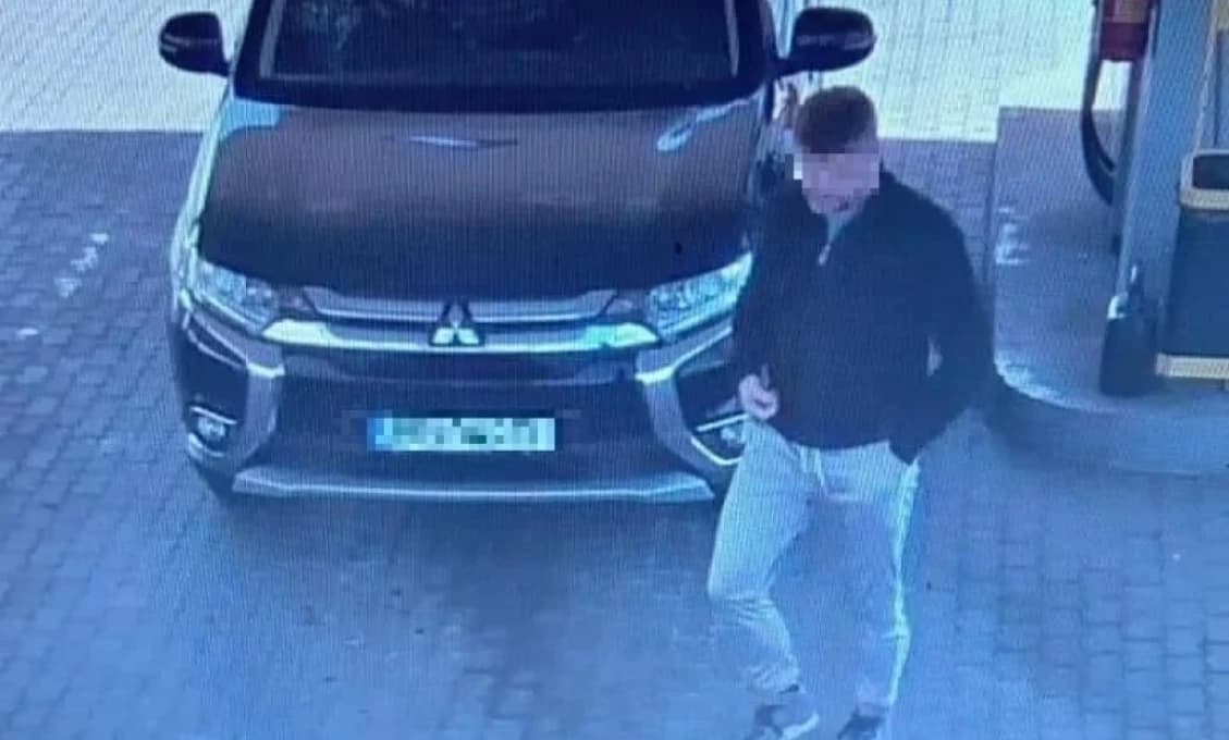 Snažím sa pomôcť zostaviť budúcoročný rozpočet, tvrdí Kamenický o zvyšovaní daní z cigariet