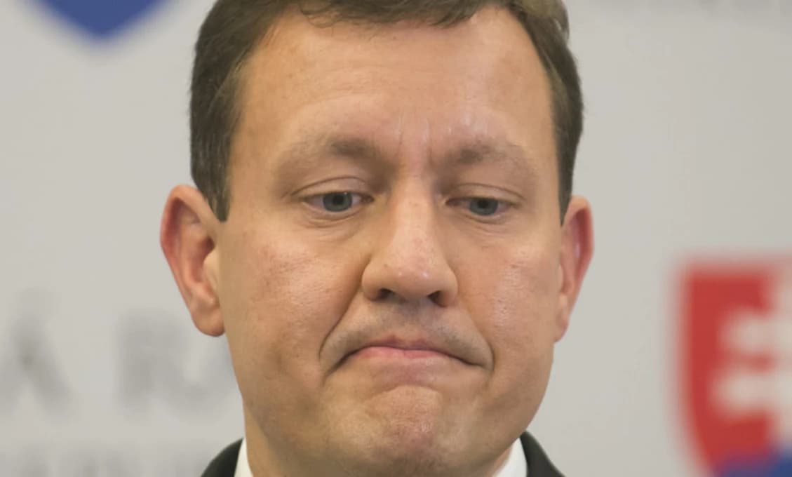 Lipšic: Monitorujeme veľmi podrobne rôzne internetové fóra