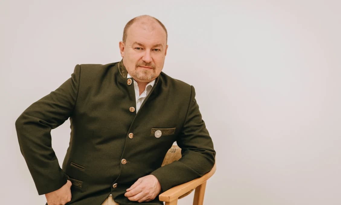 Rudolf Huliak: Župan sa musí postaviť na obranu občanov aj za cenu vzbury proti štátu!