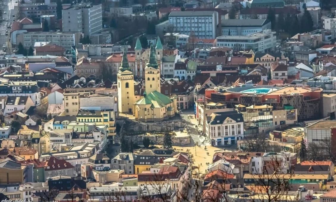 Kandidát Hlasu-SD vyzval na spoločný postup v krajských voľbách v ŽSK