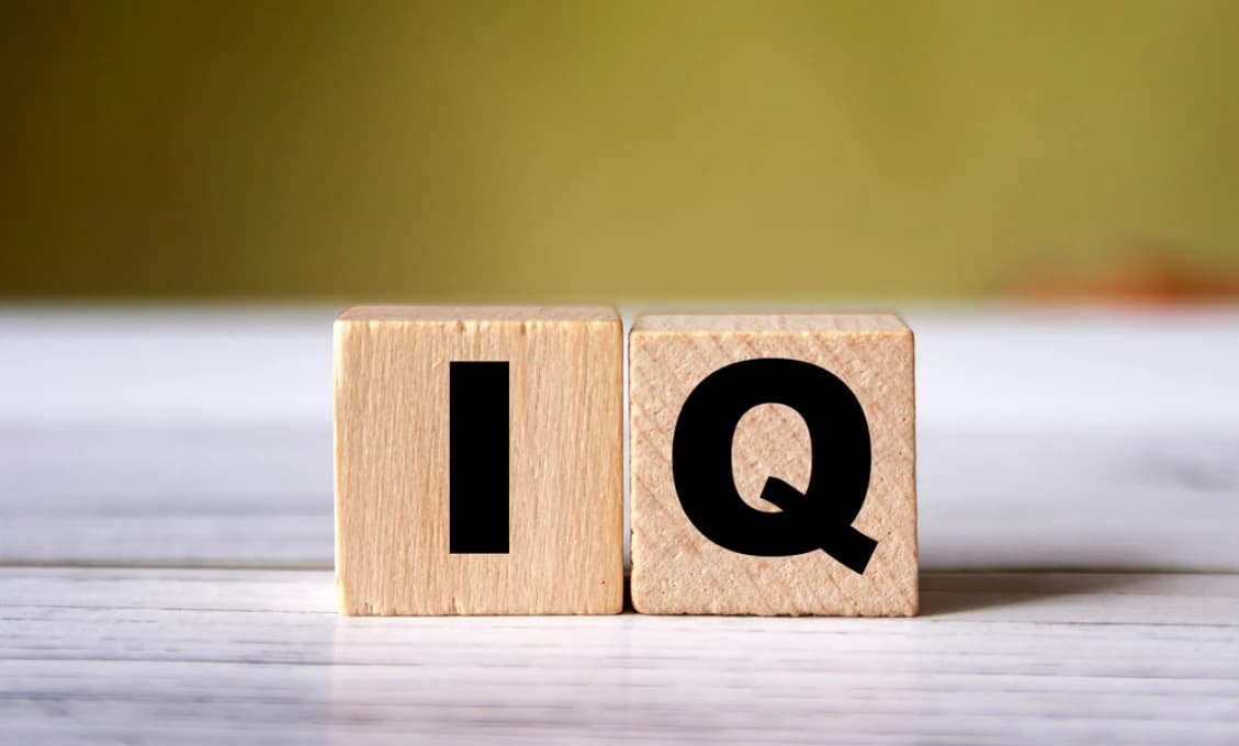 Čo sa deje s IQ ľudí za posledné roky?