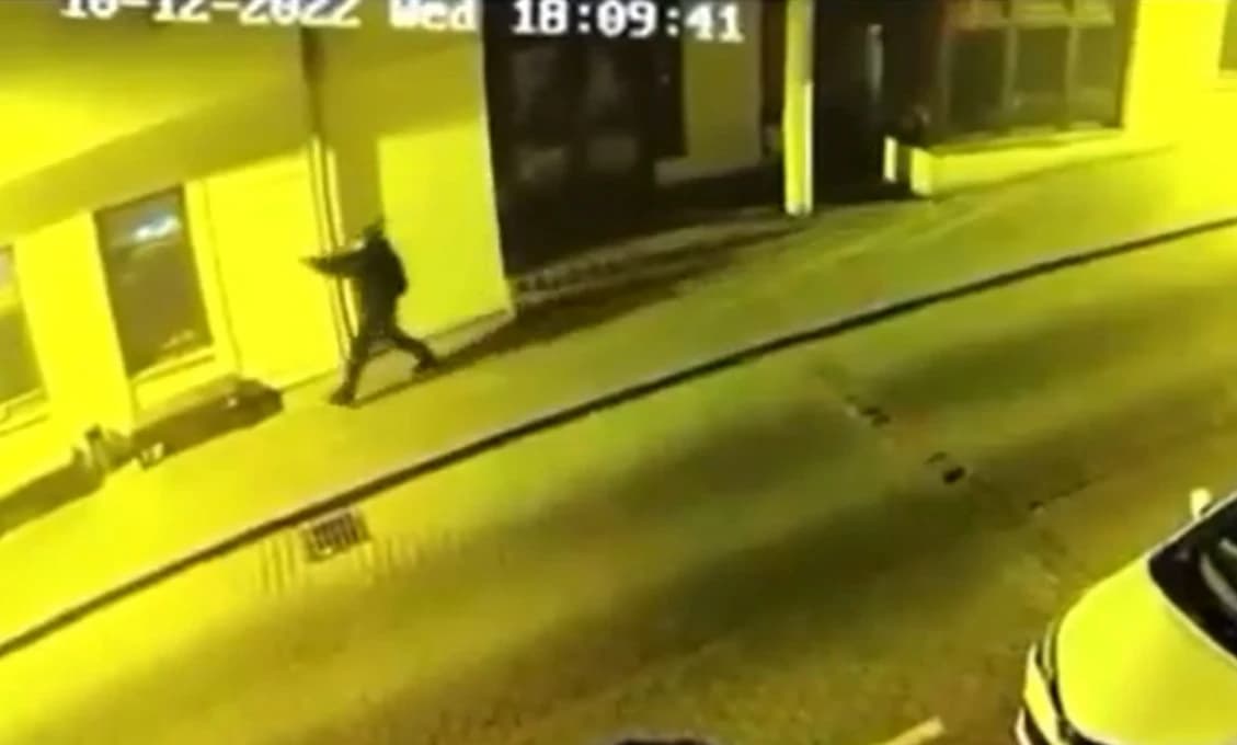 Vražda na Zámockej: Čo robil Juraj po vražde?