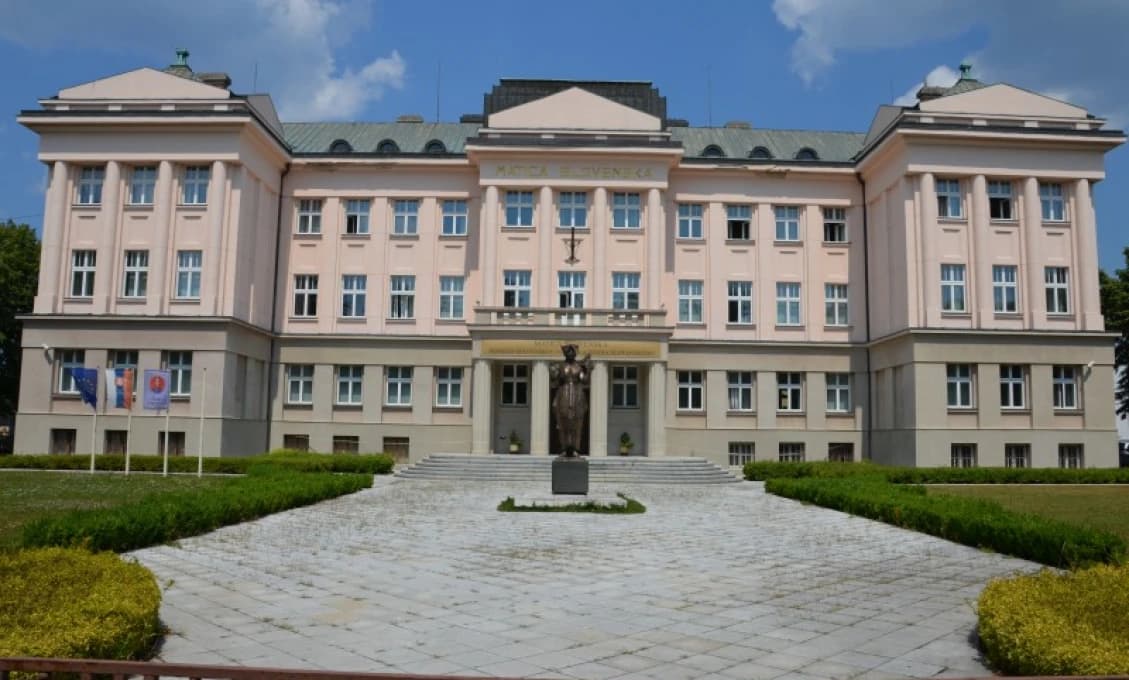 Slovenskí rebeli končia. Pomôžu im Maďari?
