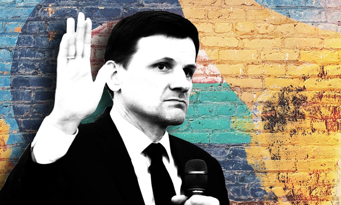 Priznal to aj Alojz Hlina: Matovič je zákerný cynik
