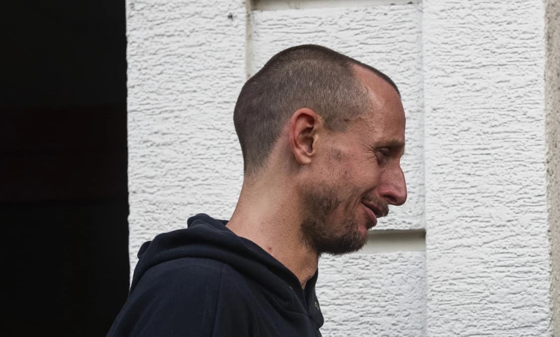 Majiteľ Teplárne: Teraz je dôležité, aby nás bolo vidno