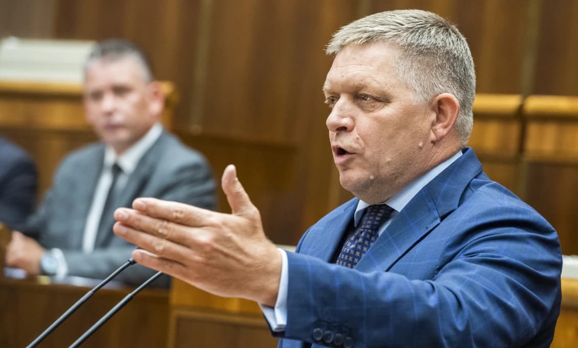 Vyzerá to tak že Epsteinove nechutnosti nemajú konca: Na povrch vychádzajú nové skutočnosti! Česká modelka zachytená v dome orgií
