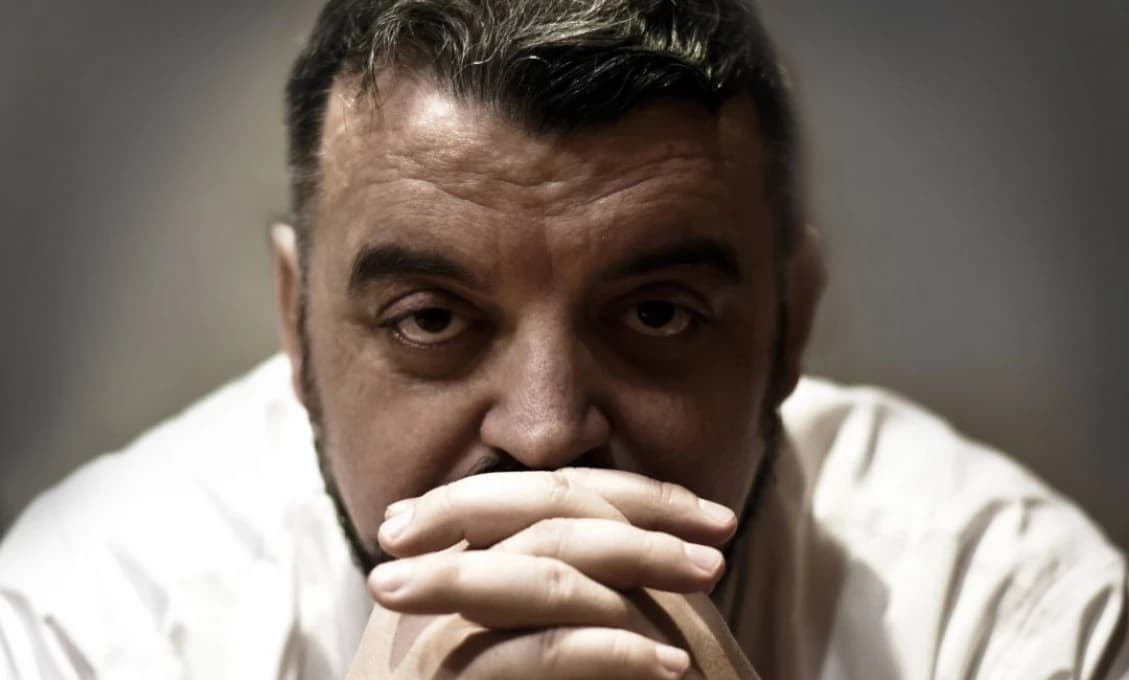 Čaputovej prejav v Európskom parlamente bol útokom na slobodu prejavu