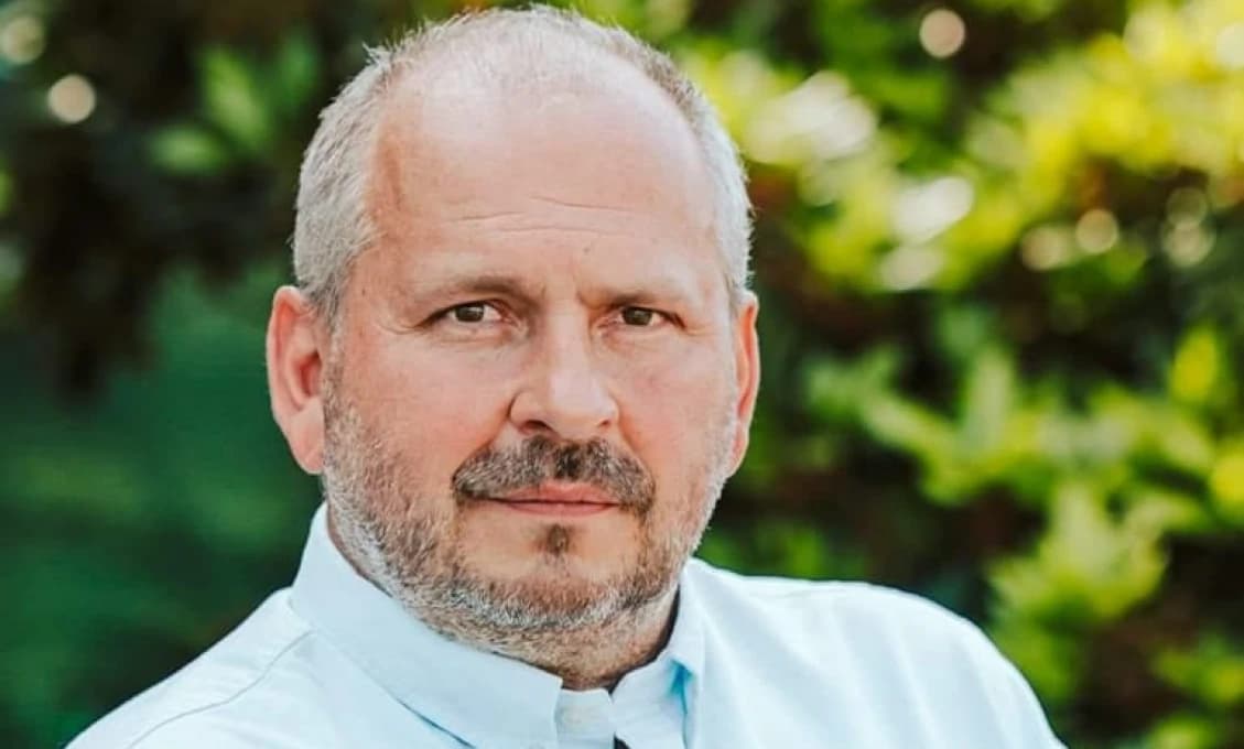 I. Choma: Študentom a žiakom chcem dať prímestskú dopravu zadarmo