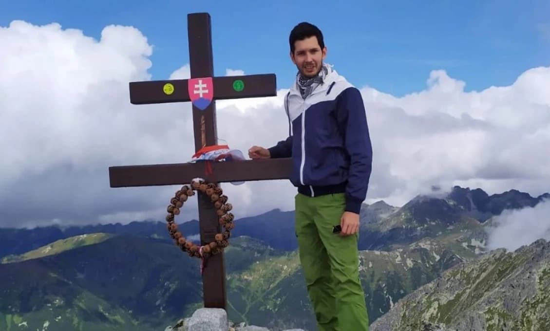 Bekmatov: NSK môže byť sociálnejší a sebestačnejší