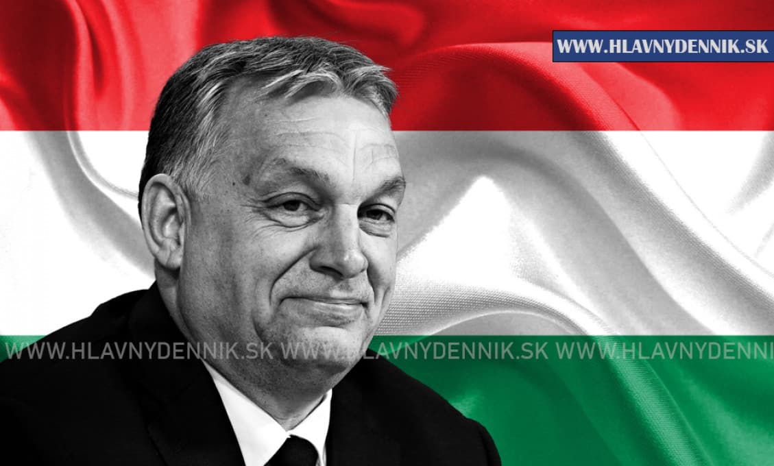Maďarsko získalo výnimku zo všetkých stropov na cenu zemného plynu. Čo vybavil Heger?