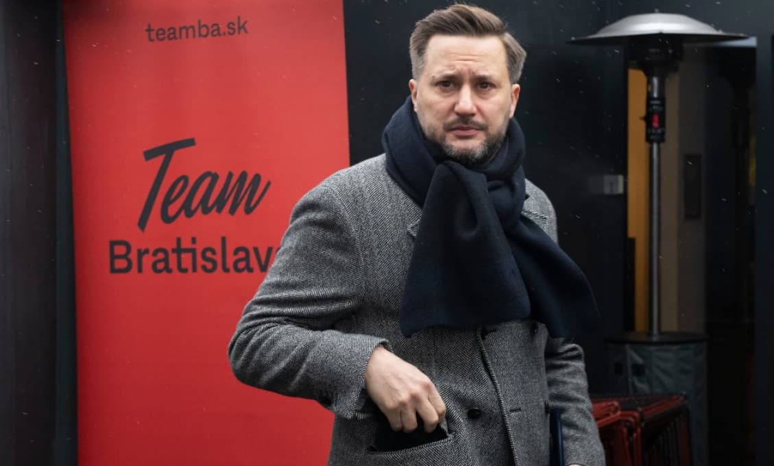 Komunálne a krajské voľby: TIS dozerá na transparentnosť
