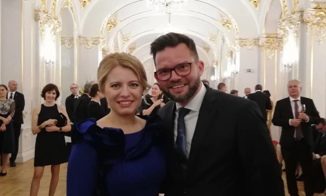 Roztrhnuté LGBTI vrece: Kto najnovšie vyšiel s farbou von?