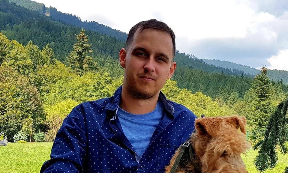 Syn generála Lučanského: Je načase vyskúšať TOTO!