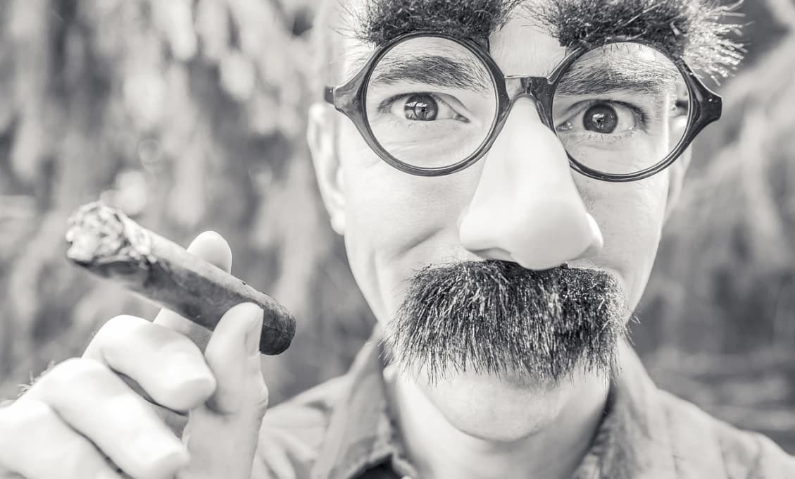 Na muške fajčiar: Čaká nás X-TÉ zdražovanie cigariet