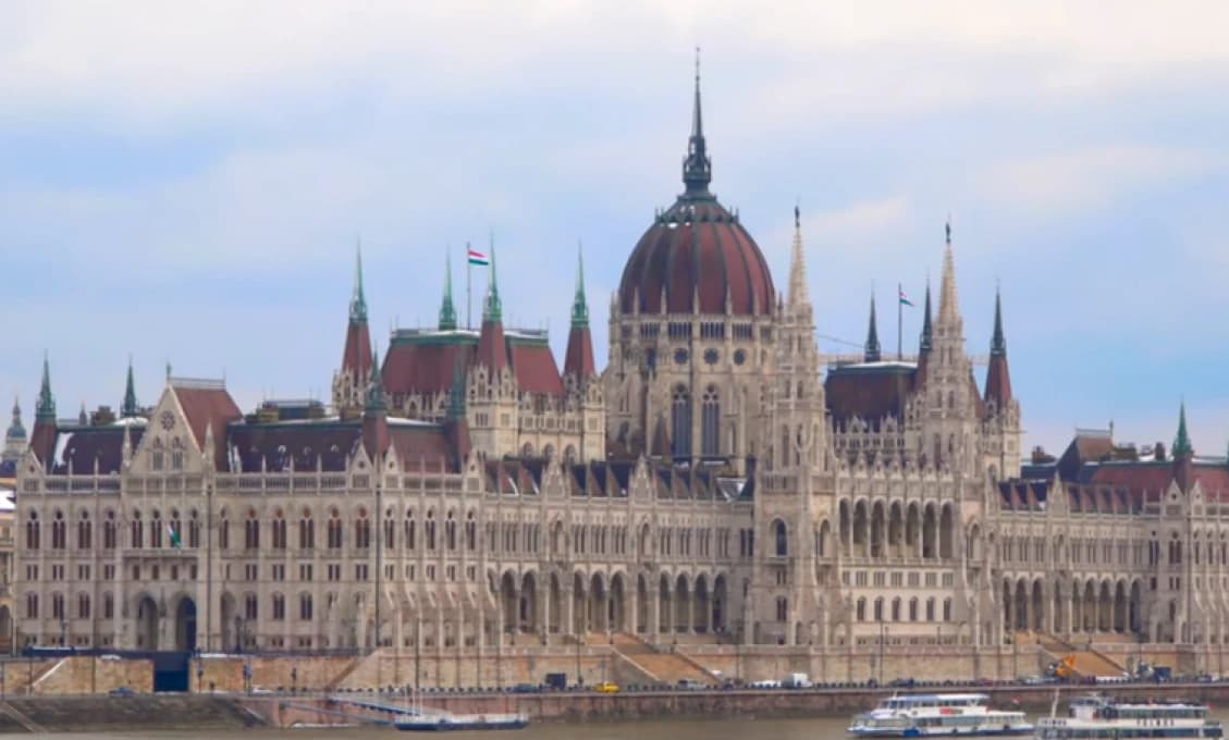 Kamoši za Dunajom nás zachránia