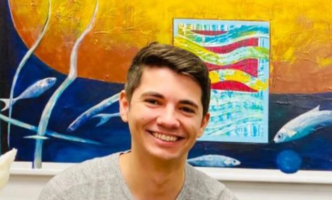 Erik Kaliňák sa konečne priznal! LGBTI? Riešme to TAKTO