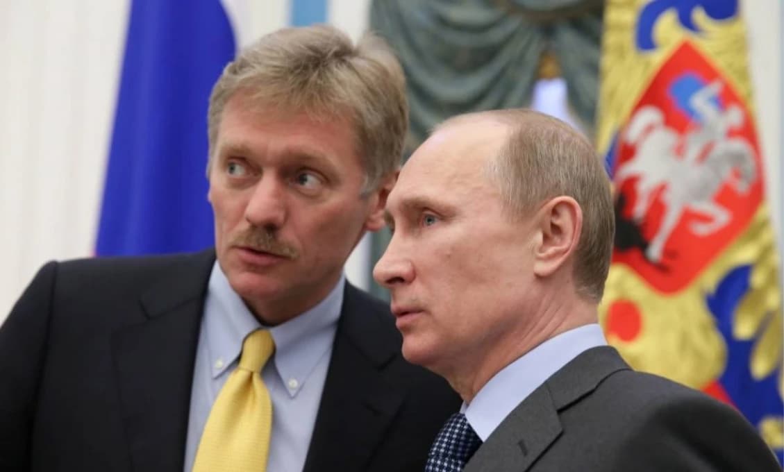 Francúzsko ani Nemecko nechcú sprostredkovávať rokovania o Ukrajine